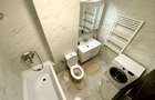 Apartament 2 camere pe Calea Baciului - 8