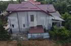 Vilă de vanzare, cu 6 camere, 230 mp, zona Samurcași - 10