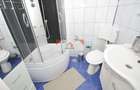 Apartament 4 camere Et 1/4–ANAF-Dr. Taberei+ loc de parcare - M. Parc Dr Taberei