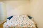 Apartament 1 cam  EXCLUSIVE RESIDENCE - COPOU - 2