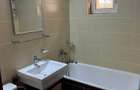 Vand apartament 3 camere str Bucium - 3