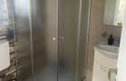 Giroc | 5 camere | 127 mp utili | Mobilat & utilat - 16