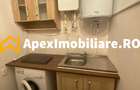 Garsoniera de inchiriat Universitate București | ApexImobiliare.ro - 3