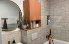 Apartament modern|59 mp utili | finisat premium | complet mobilat și utilat - 8