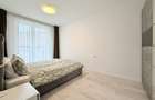 Inchiriere Apartament 3 camere, 2 bai, optional garaj,  Buna Ziua - 11