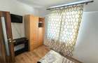 Apartament 1 camera Iulius Mall - 1