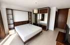Apartament Premium 3 camere | 109 mp | Terasa, Balcon, Parcare Subterana - 4