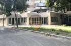 Spațiu Comercial Nou Renovat, Bd. Tomis, Zona Centrală 428 mp + Terasă 158 mp - 1