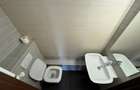 Proprietar inchiriez apartament 3 camere zona Unirii - fantani - 13