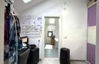 Casa individuala 177 mp, 5 camere, teren 366 mp, zona Parc Colina - 7