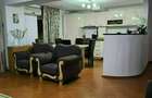 Apartament 3 Camere Otopeni | Ultracentral | Floare De Cais - 3