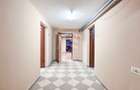 13 Septembrie - Marriott- Panduri-Mihail Sebastian ISU&DotariPremium - 52
