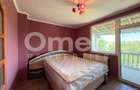 Apartament cu 3 camere | pe 2 niveluri | cu garaj | zona centrala | sat Arinis - 5
