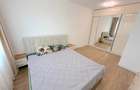 Apartament de 3 Camere - 77mp | Mobilat Utilat | Nou - Finalizat | Green Garden - 5