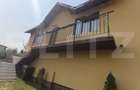 Casa Tip Duplex, 90 m2,  priveliste panoramica, Zona Visani - 1