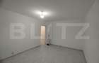 Apartament 3 camere decomandat, 65 mp, zona Tomesti - 1
