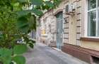 Garsoniera I AIRBNB I Cismigiu I Centrala Proprie - 15
