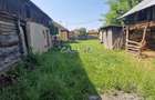 Casa 3 Camere + Teren si Anexe, Tirculesti- Danesti - 10