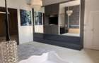 Vitan-Barzesti 3 Camere Complex Rezidential 15 minute Metrou - 8