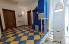 Vanzare casa imbratisata de natura in zona Bunloc, teren 445 mp - 23