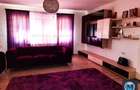Casa cu 7 camere de vanzare in Paulesti, 205 mp #16112 - 3
