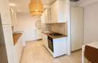 Take Ionescu | 3 Camere | View Panoramic | 2 Băi | Boxă | Renovat Premium - 15