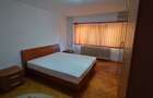 REA1021248 Apartament 4 camere bloc monolit l Unirii - 7