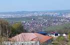 Pietrarie Vila P+1 s=164mp garaj beci teren 2000mp livada vie zona verde - 3