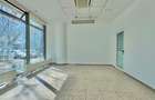 Spatiu de birouri | Parter | Vitan Center | Utilitati incluse - 2