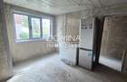 Vânzare casă D+P+M și teren 4334 mp - Runcu, Sat Răchiți - 5