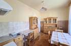 Apartament 4 camere 110 mp utili cu teren aferent si 2 bai Central - 11
