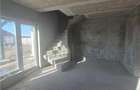 JUMATATE DUPLEX MOSNITA NOUA  -  TEREN 350MP - FINISAJE LA ALEGERE - 13