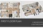 VILA INDIVIDUALA | PREMIUM | EFICIENTA ENERGETIC | SMART HOME - 20