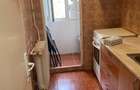 Apartament 2 camere, semidecomandat, 38 mp, ac, balcon, Brancoveanu - 3
