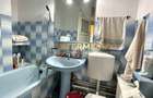 APARTAMENT 3 CAMERE DECOMANDAT I 81 MP I CENTRU I 2 BALCOANE I - 3