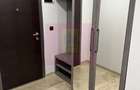 Apartament modern cu 3 camere | 2 terase | Parcare subterană - 2