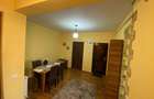 COMPOZITORI 2 CAMERE ETAJ 2 400 EURO TERMEN LUNG - 4
