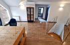 Pet friendly! Casa spatioasa cu 5 camere, Europa+2 Garaje - 40