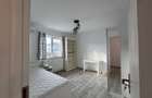 Casa P+1 la Cheie | Crevedia | 4 camere | 550mp teren | 5 parcări | Magazie - 12