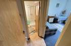 Apartament 3 camere zona Tomis Nord - Brotacei cu Centrala la Etajul 1 - 10