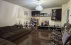 Apartament 4 camere decomandat, complet mobilat | 92 mp | Etaj 4/4 | - 1
