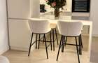 Apartament 2 camere| Cortina North| Promenada| Pipera + parcare - 3