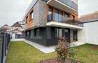 Casa individuala, 6 camere, 220 mp, zona Iulius Mall - 1
