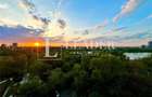 Inchiriere apartament 4 camere mobilat | Floreasca - Mircea Eliade