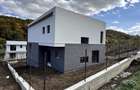 PROIECT EXCLUSIVIST! Casa Individuala cu garaj 225mp, teren 500mp - 3