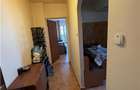 Vanzare apartament 3 camere Pantelimon - 11