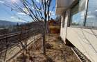 Apartament 4 camere 177.3 mp - str Uliului - Cluj! - 10