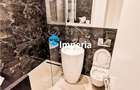 Apartamente Noi, Ultracental - Palas, 2 camere - 7