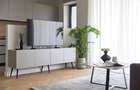 AFI Home North - 3 camere, mobilat&utilat,metrou pipera, pet-friendly - 2