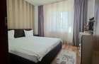 Apartament cu 2 camere +curte proprie de vanzare - 3